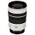 Canon Lente RF 70-200mm f/4 L IS USM - Imagem 7