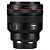 Canon Lente RF 85mm f/1.2 L USM - Imagem 5