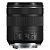 Canon Lente RF 85mm f/2 Macro IS STM - Imagem 2