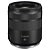 Canon Lente RF 85mm f/2 Macro IS STM - Imagem 5
