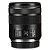Canon Lente RF 85mm f/2 Macro IS STM - Imagem 8