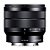 Sony Lente E 10-18mm F4 OSS - Imagem 2