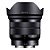 Sony Lente E 10-18mm F4 OSS - Imagem 3