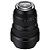 Sony Lente FE 12-24mm f/2.8 GM - Imagem 4