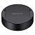 Sony Lente FE 12-24mm f/2.8 GM - Imagem 7