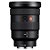 Sony Lente FE 16-35mm f/2.8 GM - Imagem 3