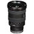 Sony Lente FE 16-35mm f/2.8 GM - Imagem 5