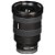 Sony Lente FE 16-35mm f/2.8 GM - Imagem 6