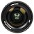 Sony Lente FE 16-35mm f/2.8 GM - Imagem 8