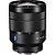 Sony Lente FE 24-70mm F/4 OSS ZEISS - Imagem 5