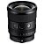 Sony Lente FE 20mm f/1.8 G - Imagem 1