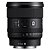 Sony Lente FE 20mm f/1.8 G - Imagem 2