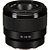 Sony Lente FE 50mm f/1.8 - Imagem 5