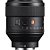 Sony Lente FE 85mm f/1.4 GM - Imagem 3