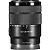 Sony Lente 18-135mm F/3.5-5.6 - Imagem 6