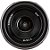 Sony Lente E 16mm f/2.8 - Imagem 2