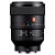 Sony Lente FE 100mm f/2.8 STF GM OSS - Imagem 3