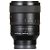 Sony Lente FE 100mm f/2.8 STF GM OSS - Imagem 4