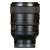 Sony Lente FE 100mm f/2.8 STF GM OSS - Imagem 6