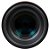 Sony Lente FE 100mm f/2.8 STF GM OSS - Imagem 8