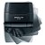 Flash Canon Speedlite EL-100 - Imagem 8