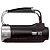 Sony Handycam HDR-CX405 HD - Imagem 10