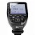 Godox XProS TTL Disparador de Flash Para Câmeras - Imagem 2