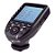Godox XProC TTL Disparador de Flash Para Câmeras Canon - Imagem 1