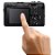 Sony FX30 Câmera de Cinema Digital - Imagem 3