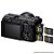 Sony FX30 Câmera de Cinema Digital - Imagem 9