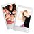 Fujifilm Filme Instax Mini com 20 Fotos - Imagem 2