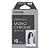 Fujifilm Filme Instax Mini Monochrome com 10 Fotos - Imagem 3