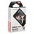 Fujifilm Filme Instax Mini Black com 10 Fotos - Imagem 3