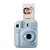 Fujifilm INSTAX Mini 12 Câmera Instantânea Azul Candy - Imagem 3