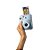 Fujifilm INSTAX Mini 12 Câmera Instantânea Azul Candy - Imagem 7