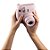 Fujifilm Instax Mini 12 Câmera Instantânea Rosa Gloss - Imagem 7