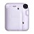 Kit Câmera Fujifilm Instax Mini 12 Lilás Candy com Bolsa e Pack 10 Filmes - Imagem 8
