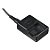 Fujifilm Carregador de Bateria BC-W126 - Imagem 2