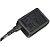 Fujifilm Carregador de Bateria BC-W126 - Imagem 3