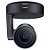 Logitech Rally 4K PTZ - Imagem 5