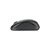 Logitech MK295 Teclado e Mouse Sem Fio - Imagem 5