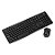 Logitech MK270 Teclado e Mouse Sem Fio - Imagem 4