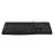Logitech K120 Teclado USB - Imagem 3
