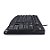 Logitech K120 Teclado USB - Imagem 4