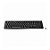 Logitech K270 Teclado Sem Fio USB - Imagem 1