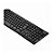Logitech K270 Teclado Sem Fio USB - Imagem 3