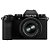 Fujifilm X-S20 com Lente XC 15-45mm - Imagem 1