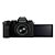 Fujifilm X-S20 com Lente XC 15-45mm - Imagem 11