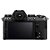 Fujifilm X-S20 com Lente XC 15-45mm - Imagem 2