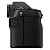 Fujifilm X-S20 com Lente XC 15-45mm - Imagem 6